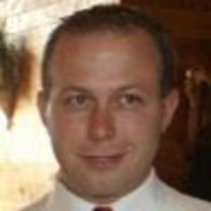 Meet your Posher, Seth